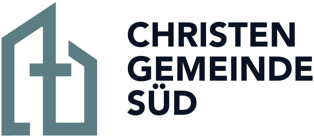 Christen Gemeinde Süd